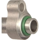 Purchase Top-Quality FOUR SEASONS - 56371 - Suction And Discharge Assembly pa35
