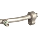 Purchase Top-Quality FOUR SEASONS - 56371 - Suction And Discharge Assembly pa36