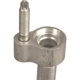 Purchase Top-Quality FOUR SEASONS - 56371 - Suction And Discharge Assembly pa37