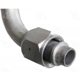 Purchase Top-Quality Suction And Discharge Assembly by FOUR SEASONS - 56373 pa12