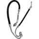 Purchase Top-Quality Assemblage d'aspiration et de décharge de FOUR SEASONS - 56373 pa21