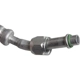 Purchase Top-Quality Assemblage d'aspiration et de décharge de FOUR SEASONS - 56373 pa22