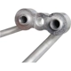 Purchase Top-Quality Assemblage d'aspiration et de décharge de FOUR SEASONS - 56373 pa23