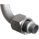 Purchase Top-Quality Assemblage d'aspiration et de décharge de FOUR SEASONS - 56373 pa24