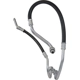 Purchase Top-Quality Assemblage d'aspiration et de décharge de FOUR SEASONS - 56373 pa25