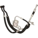 Purchase Top-Quality Suction And Discharge Assembly by FOUR SEASONS - 56374 pa14
