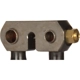 Purchase Top-Quality Suction And Discharge Assembly by FOUR SEASONS - 56374 pa15