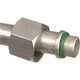 Purchase Top-Quality Suction And Discharge Assembly by FOUR SEASONS - 56374 pa16