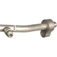 Purchase Top-Quality Suction And Discharge Assembly by FOUR SEASONS - 56374 pa17