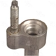 Purchase Top-Quality Assemblage d'aspiration et de décharge de FOUR SEASONS - 56374 pa4
