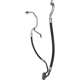 Purchase Top-Quality Assemblage d'aspiration et de décharge de FOUR SEASONS - 56375 pa6