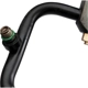Purchase Top-Quality Assemblage d'aspiration et de décharge de FOUR SEASONS - 56375 pa9
