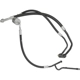 Purchase Top-Quality Suction And Discharge Assembly by FOUR SEASONS - 56376 pa5