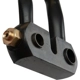 Purchase Top-Quality Suction And Discharge Assembly by FOUR SEASONS - 56376 pa6