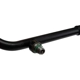 Purchase Top-Quality Suction And Discharge Assembly by FOUR SEASONS - 56376 pa7