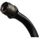Purchase Top-Quality Suction And Discharge Assembly by FOUR SEASONS - 56376 pa8