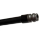 Purchase Top-Quality Suction And Discharge Assembly by FOUR SEASONS - 56376 pa9