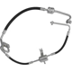 Purchase Top-Quality Suction And Discharge Assembly by FOUR SEASONS - 56377 pa5