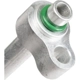 Purchase Top-Quality Suction And Discharge Assembly by FOUR SEASONS - 56377 pa6
