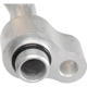Purchase Top-Quality Suction And Discharge Assembly by FOUR SEASONS - 56377 pa7