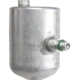 Purchase Top-Quality Suction And Discharge Assembly by FOUR SEASONS - 56377 pa8