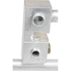 Purchase Top-Quality Suction And Discharge Assembly by FOUR SEASONS - 56377 pa9