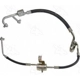 Purchase Top-Quality Suction And Discharge Assembly by FOUR SEASONS - 56378 pa1