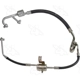 Purchase Top-Quality Suction And Discharge Assembly by FOUR SEASONS - 56378 pa2