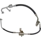 Purchase Top-Quality Suction And Discharge Assembly by FOUR SEASONS - 56378 pa5