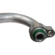 Purchase Top-Quality Suction And Discharge Assembly by FOUR SEASONS - 56378 pa6