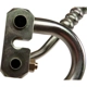 Purchase Top-Quality Suction And Discharge Assembly by FOUR SEASONS - 56378 pa8