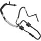 Purchase Top-Quality Suction And Discharge Assembly by FOUR SEASONS - 56383 pa3