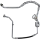 Purchase Top-Quality Suction And Discharge Assembly by FOUR SEASONS - 56388 pa17