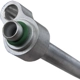Purchase Top-Quality Suction And Discharge Assembly by FOUR SEASONS - 56388 pa18
