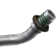 Purchase Top-Quality Suction And Discharge Assembly by FOUR SEASONS - 56388 pa19