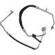 Purchase Top-Quality Suction And Discharge Assembly by FOUR SEASONS - 56390 pa3