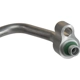 Purchase Top-Quality Suction And Discharge Assembly by FOUR SEASONS - 56390 pa5