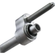 Purchase Top-Quality Suction And Discharge Assembly by FOUR SEASONS - 56391 pa22