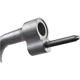 Purchase Top-Quality Suction And Discharge Assembly by FOUR SEASONS - 56391 pa23