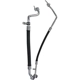 Purchase Top-Quality Suction And Discharge Assembly by FOUR SEASONS - 56391 pa25