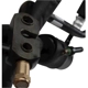 Purchase Top-Quality FOUR SEASONS - 56396 - Suction And Discharge Assembly pa10