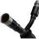 Purchase Top-Quality FOUR SEASONS - 56396 - Suction And Discharge Assembly pa11