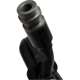 Purchase Top-Quality FOUR SEASONS - 56396 - Suction And Discharge Assembly pa12