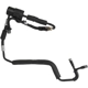 Purchase Top-Quality FOUR SEASONS - 56396 - Suction And Discharge Assembly pa8
