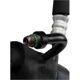 Purchase Top-Quality FOUR SEASONS - 56396 - Suction And Discharge Assembly pa9
