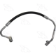 Purchase Top-Quality Assemblage d'aspiration et de décharge de FOUR SEASONS - 56398 pa1