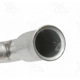 Purchase Top-Quality Assemblage d'aspiration et de décharge de FOUR SEASONS - 56398 pa5