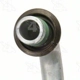 Purchase Top-Quality Assemblage d'aspiration et de décharge de FOUR SEASONS - 56398 pa7