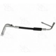 Purchase Top-Quality Assemblage d'aspiration et de décharge de FOUR SEASONS - 56398 pa8