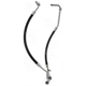Purchase Top-Quality Suction And Discharge Assembly by FOUR SEASONS - 56404 pa5